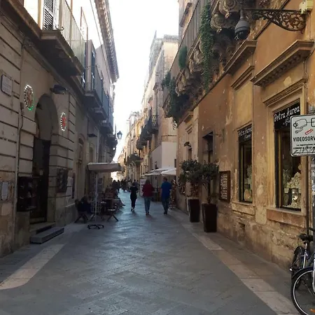 Campus Lecce