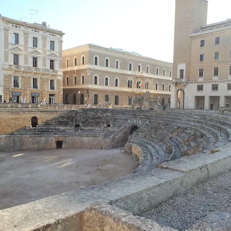 Campus Lecce